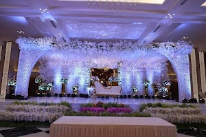 Vasu's Events & Hospitality Vasu's Events & Hospitality