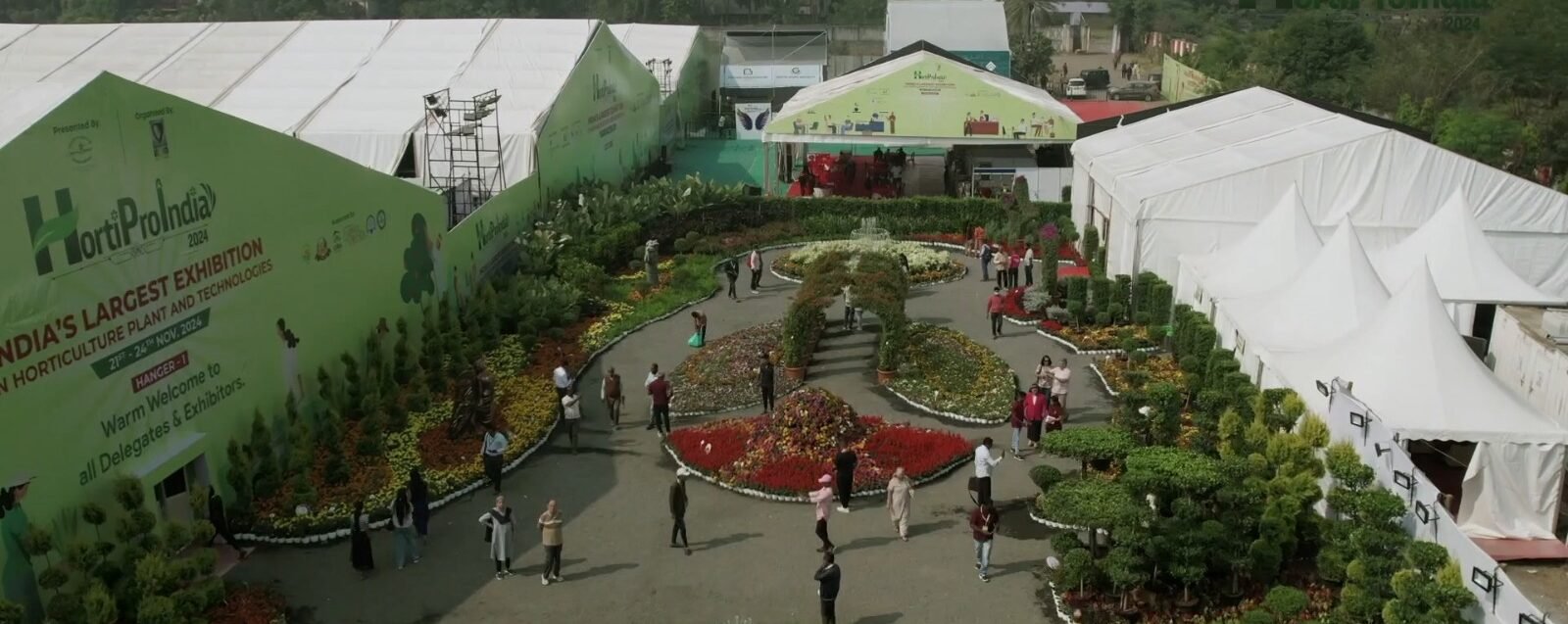 WhatsApp Image 2025-09-08 at 4.49.48 PM (1)