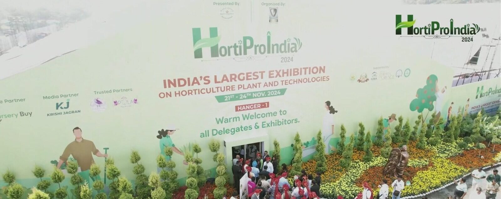 WhatsApp Image 2025-09-08 at 4.49.48 PM